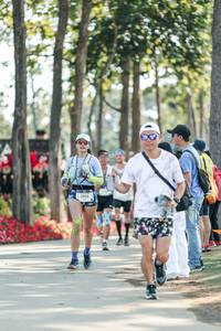 BIB: 
                            <button type="button" onclick="openModal(27352346)" class="btn btn-primary btn-sm float-right btn-popup" data-toggle="modal" data-target=".modal-high-quality">
                        <i class="fas fa-shopping-cart"></i> Add to Cart
                    </button>
                                            <button type="button" onclick="isThisMe(27352346, true)" class="btn btn-success btn-sm float-right btn-popup btn-isme hidden" data-toggle="tooltip" data-placement="bottom" title="นี่คือรูปของคุณใช่ไหม คลิกที่นี่เพื่อเอาเข้าอัลบั้ม">
                        <i class="fas fa-plus"></i> Add to album
                    </button>
                    <button type="button" onclick="isThisMe(27352346, false)" class="btn btn-warning btn-sm float-right btn-popup btn-isnotme hidden">
                        <i class="fas fa-ban"></i> Remove from album
                    </button>